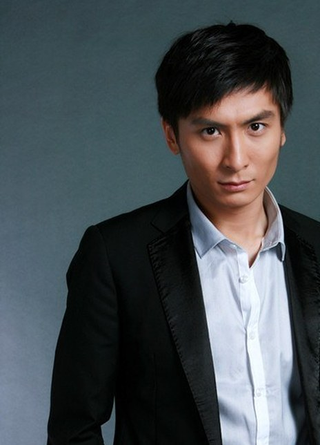 ��������������