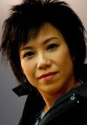 ��ε޿��������