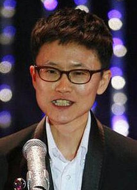 ����贸�������