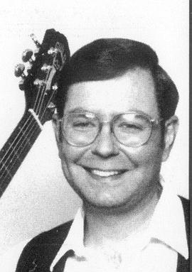 ��³˹�����ո�������