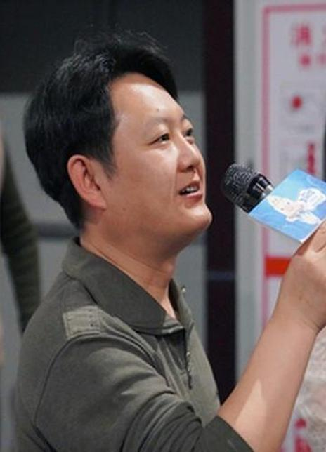 ��׿˼��������