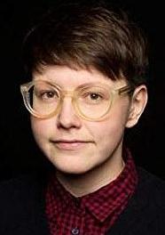 ���ס�����ķ��������