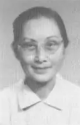 ����ϼ��������