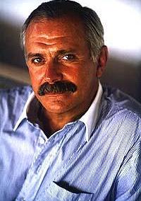 ��������׹����Ʒ��������