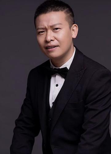 ���η��������