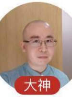 �����ø�������