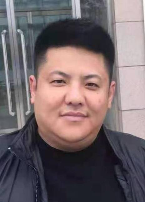 ֣����������