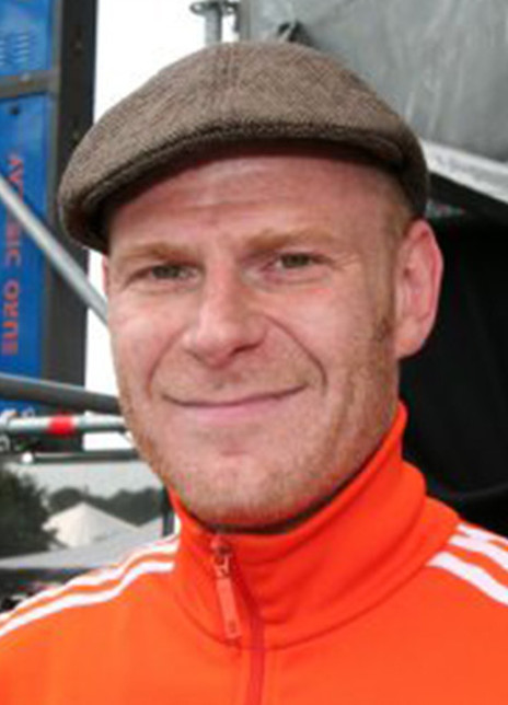 ��ķ�����ϲ����������