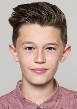 ŵ��������˹��������