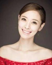 ˾���θ�������