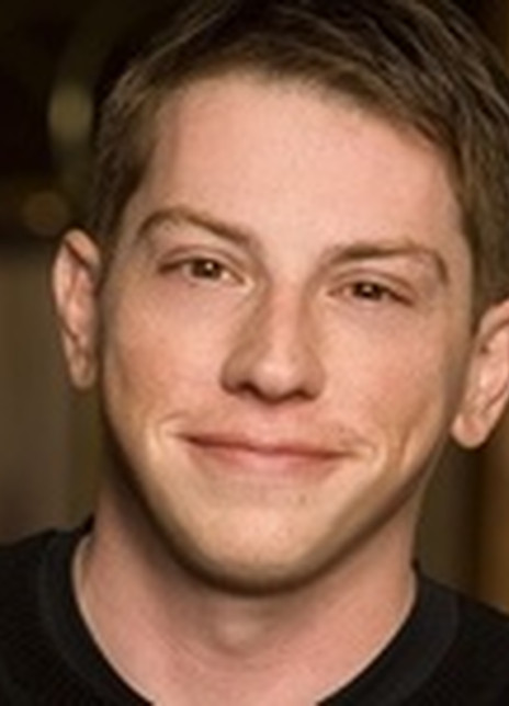 ��˹�����׶�ķ-ʷ��˹��������