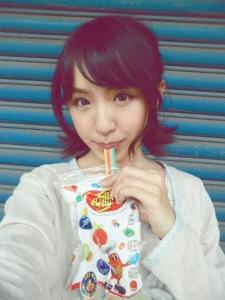 dodolook��������