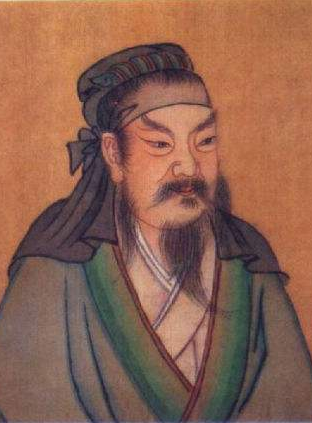 ˴��������