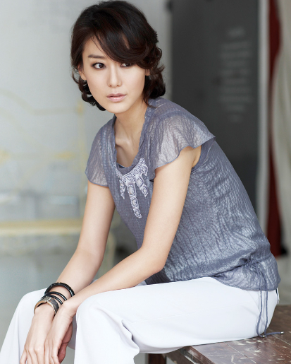 ����ϲ��������