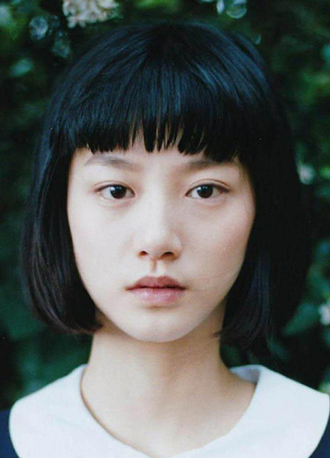 Ԭ��ָ�������