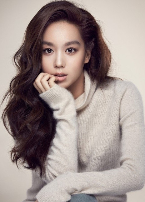 ��ϣ���������