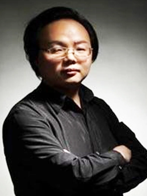 �����ظ�������