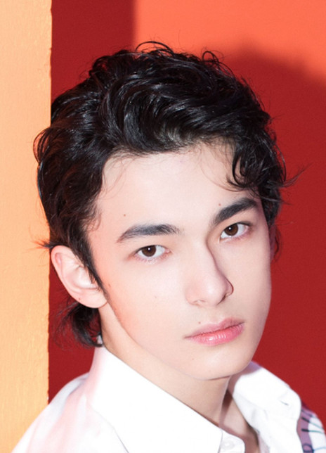 ̩�ָ�������