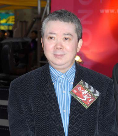 ������������