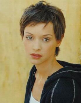 �����ǡ���������������