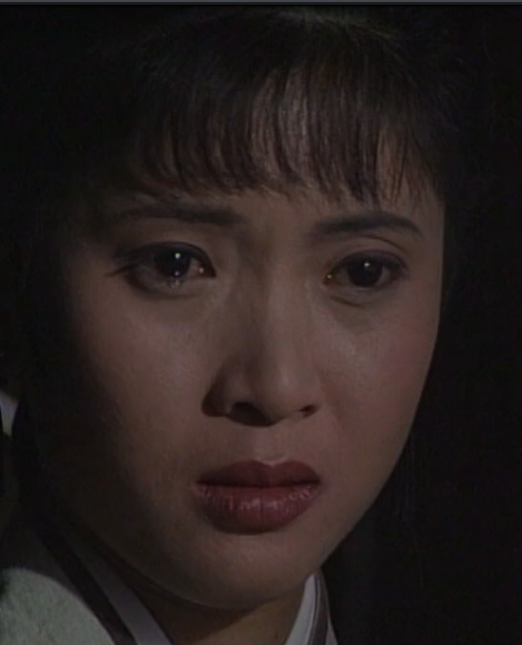 ��������������