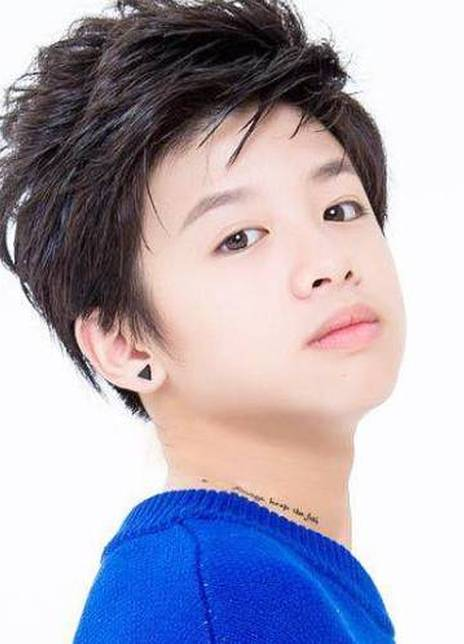 ������������