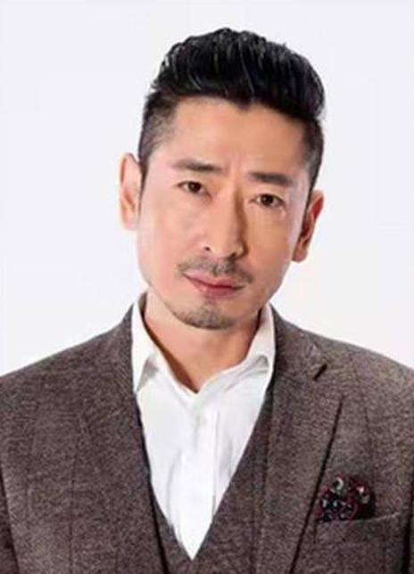 ��������������