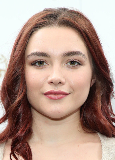 ������˹�����������