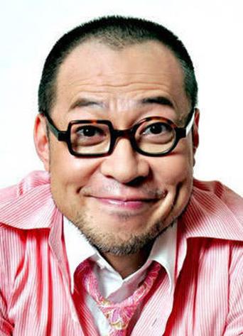 ղ���ĸ�������