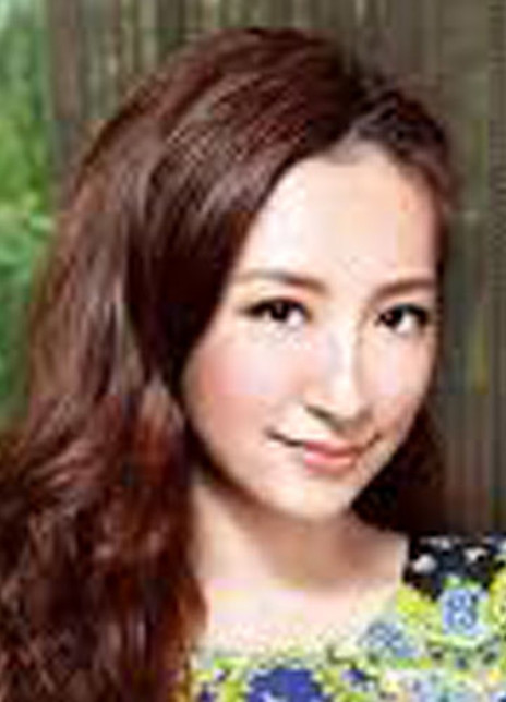 ��������������