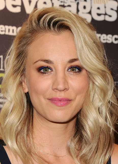 ���򡤿�¸�������