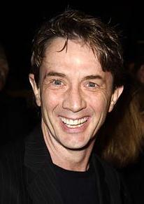 ������Ф�ظ�������