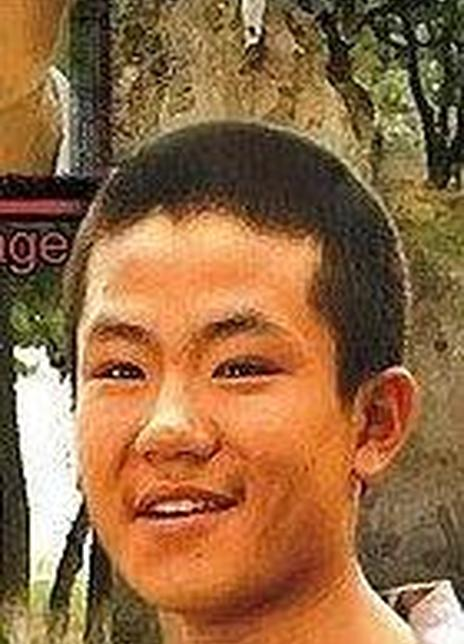 �첧ƿ��������