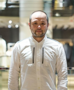 ���ΰ��������