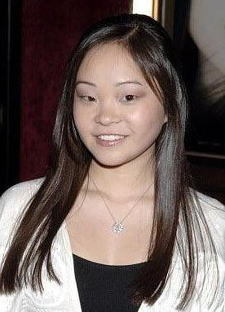 ����ɯ����������������