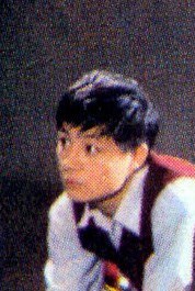 Ѧ��ƽ��������