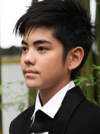 ArthitNiyomkul��������