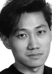 �ӱ˵ø�������