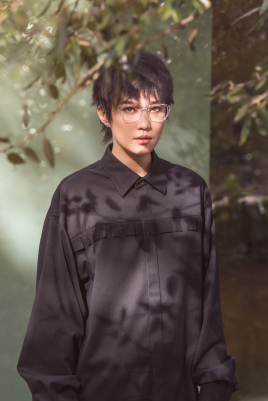 �������������