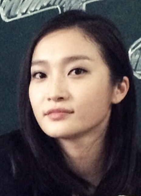 �˾���������