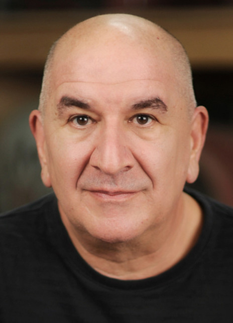 ���˶���˹��ά˹��������