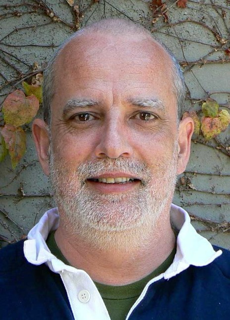 �����ء���³���������