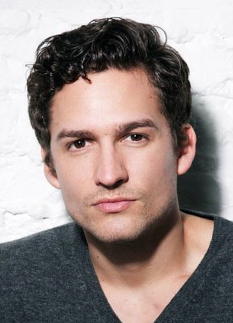 �����µ������������