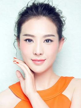 ���յ���������