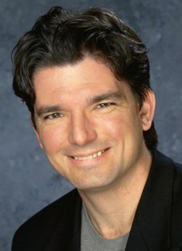 �ͳ�����������������