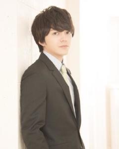 ��ǲ����������