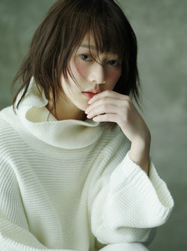 ��ˮ�ָ�������