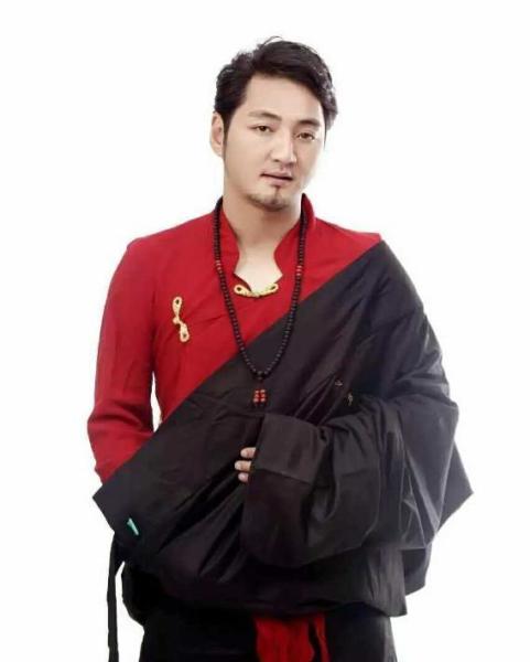 л����������