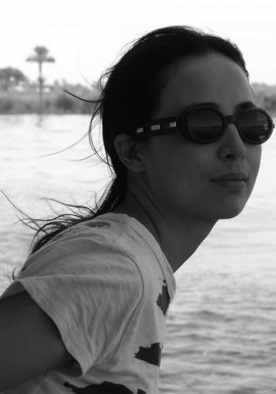 �������������