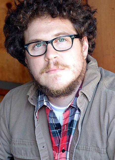 ��÷¡�������ٸ�������